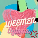 Weemen - Иди на