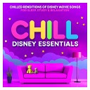 Easy Chill - A Whole New World From Aladdin