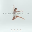 Musique de Ballet Acad mie - Musique de ballet Pt 12