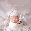 Sleeping Lullabies - White Noise Soft Music