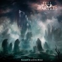 Fell Harvest - Thy Barren Fields