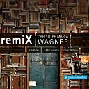 E MEX Ensemble Christoph Maria Wagner Ruth… - remiX IV Deutsche Volkslieder Wohl heute noch