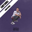 Sneychell - Trap Game