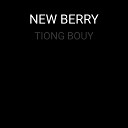NEW BERRY - Tiong Bouy