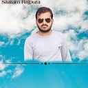 Sitaram Rajpura feat Cm Nakwal - Mt Kr Nafarat Jyaan
