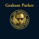 Graham Parker - Behind the Wall of Sleep