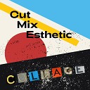 Cut Mix Esthetic - Step