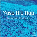 Instrumental Rap Hip Hop - Plam B