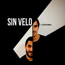 Rio M sica feat Agustin Romero - Sin Velo
