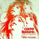 Piero Piccioni - Endless Love