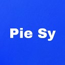 Pie Sy - Pine