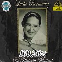 Lucho Bermudez - Los Primos S nchez