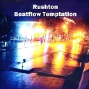 Rushton - Fractured Dub