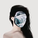 Musemesis InnerCut - Duality InnerCut Remix