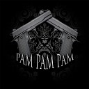 Hogas NP - Pam Pam Pam