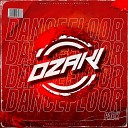 Don Omar - Danza Kuduro ft Lucenzo Mike Prado Talyk Remix Radio…