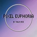 Tailovskii - Pixel Euphoria