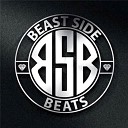 Beast Side Beats - Tendencies