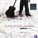 Kasun Kalhara - Pawela Yanna