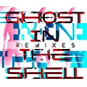 Bella Saona - Ghost in the Shell Destti Remix