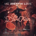 MC Andrew Love feat T Y Vegas Slick Fashionz - Something You Should Know