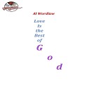 Al Wordlaw - Help Me Lord