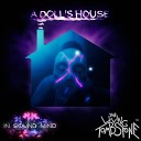 The Living Tombstone - A Doll s House The Watcher Song From Original Video Game In Sound Mind…