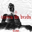 Budah Velho Beats - Terra de Buda