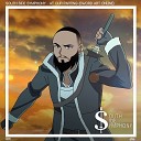 South Side Symphony - At Our Parting From Sword Art Online