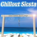Coastline - Adriatic Sea Milews Remix