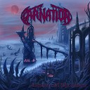 Carnation - Delusions Of Power
