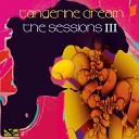 Tangerine Dream - 10 05PM Session Pt 05 Live at Elbphilharmonie…