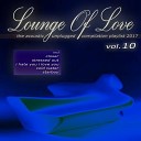 Goa Foundation - I Just Died In Your Arms Tonight Love Deluxe…