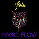 Andros - Magic Flow
