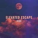 CLD9 - Elevated Escape