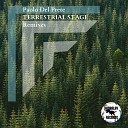 Paolo Del Prete - Terrestrial Stage Gianni Piras Remix