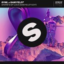 Syml Sam Feldt - Where s My Love Sam Feldt Extended Club Mix