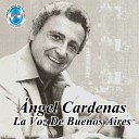 ngel Cardenas - Desencuentro