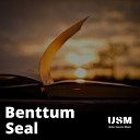 Benttum - Seal