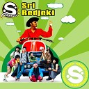 Sri Redjeki - Hop Hip Copet