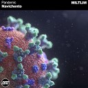 Navichento - The Way To Myself Original Mix