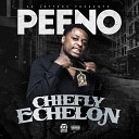 Peeno feat Woop - No Lie