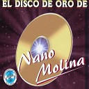 Nano Molina - Alma Atormentada