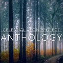 Celestial Aeon Project - Alchemist