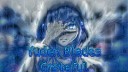 Yuden Blades Ft DJ CatKid - Yuden Blades Grateful