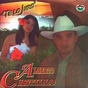 Alberto Castillo - El Reto De Dos Copleros