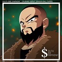 South Side Symphony - Crushing Defeat From Dragon Ball Super