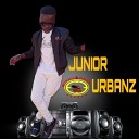 Junior Urbanz Kikku Pro Uganda - Ndi Wuwo