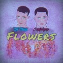 Lil Crisp Joyfulguy - Flowers