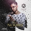 Euler - Tu Nombre